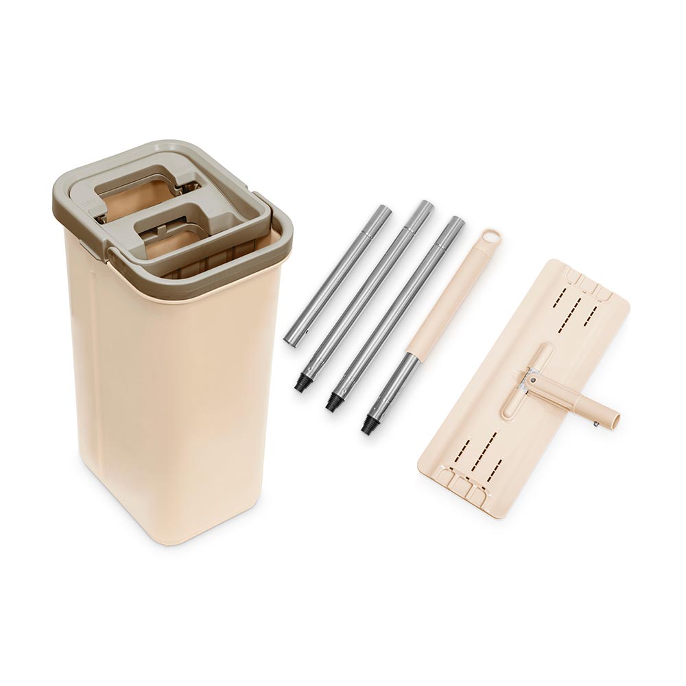 SET TRAPEADOR SMART - PAQUETE X 06 UNIDADES - Imagen 2