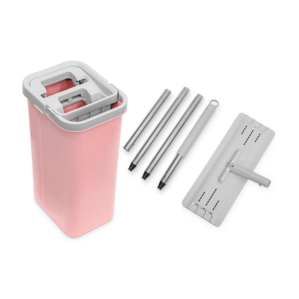 SET TRAPEADOR SMART - PAQUETE X 06 UNIDADES - Imagen 3