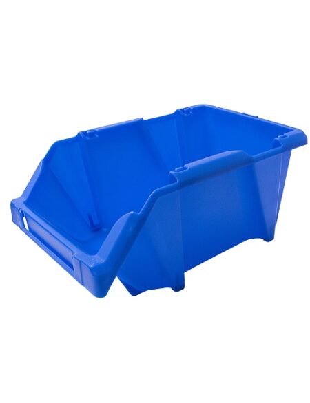 ORGANIZATODO APILABLE # 10 - PQTE X 12 UNID