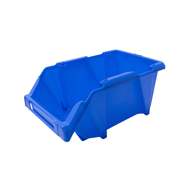 ORGANIZATODO APILABLE # 10 - PQTE X 12 UNID