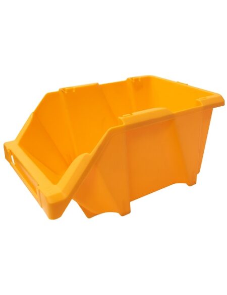 ORGANIZATODO APILABLE # 15 - PQTE X 12 UNID