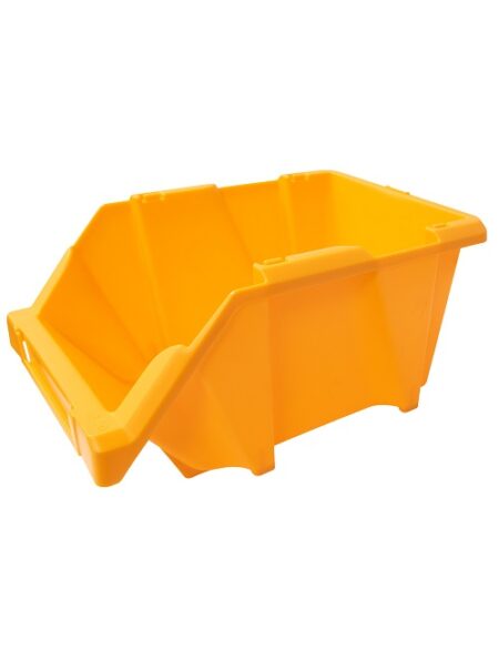ORGANIZATODO APILABLE # 20 - PQTE X 12 UNID