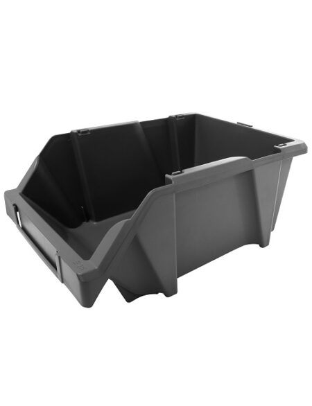 ORGANIZATODO APILABLE # 25 - PQTE X 12 UNID
