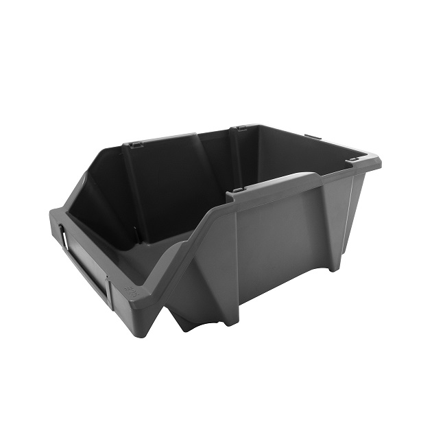 ORGANIZATODO APILABLE # 25 - PQTE X 12 UNID