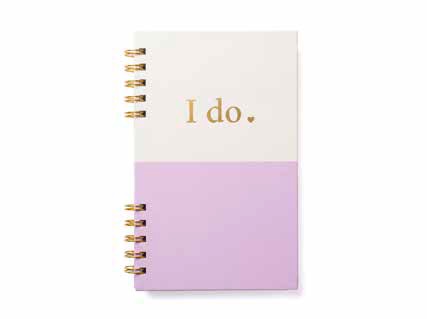 CUADERNO VIBE -PAQUETE X 24 UND