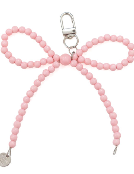 CHARM DECO LAZO – PAQUETE X 24 UND