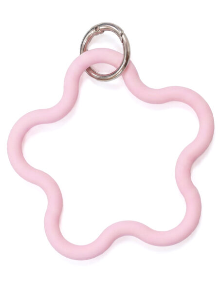 CHARM DECO STAR – PAQUETE X 24 UND