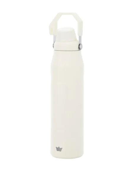 TERMO CLIP & CLICK 1.1 L – CAJA X 25 UND