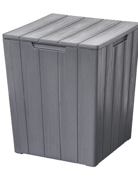 MESA AUXILIAR ROBLE - PAQUETE X 02 UND