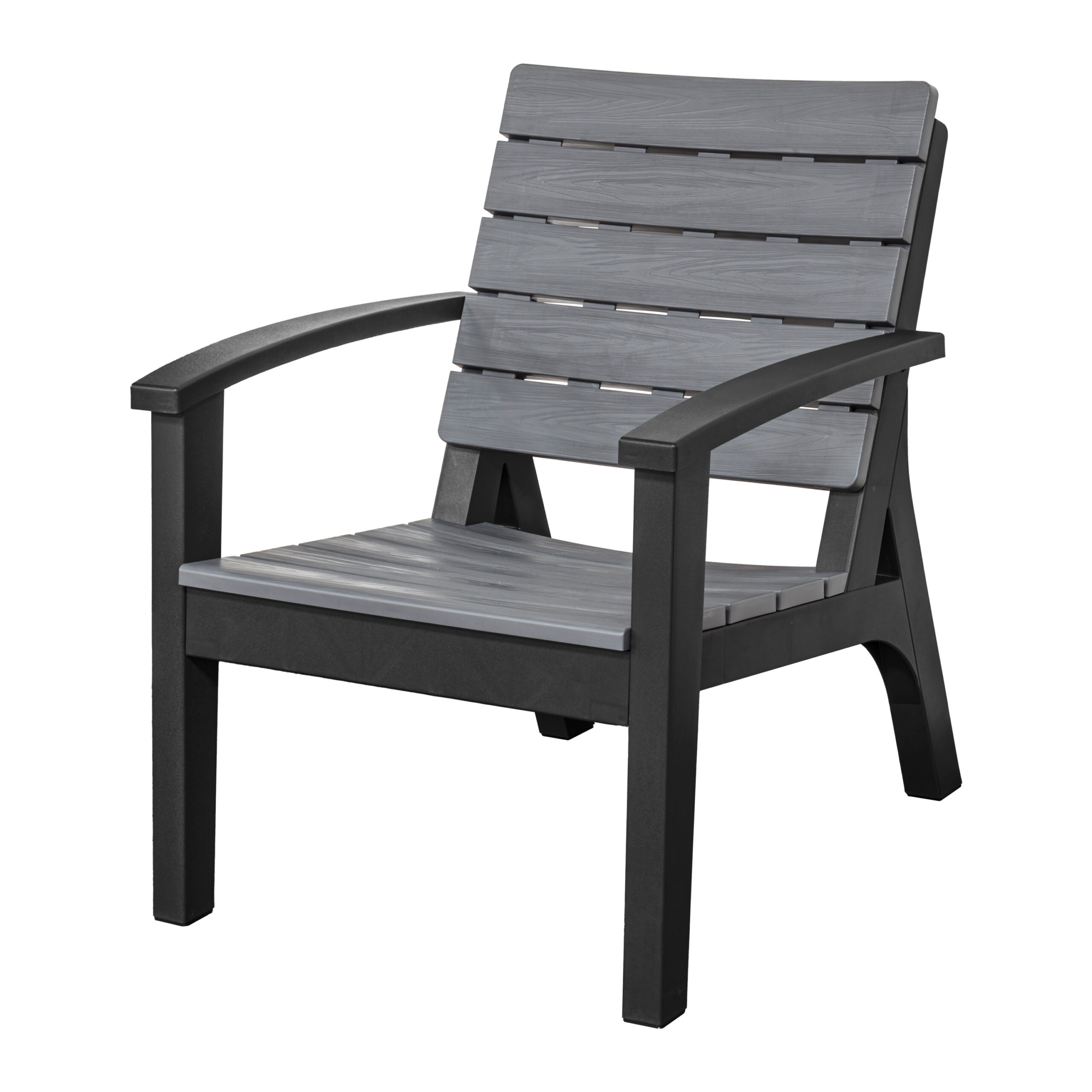 SILLON ROBLE 1 CUERPO - Imagen 3