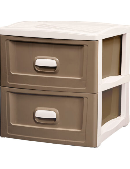 VELADOR BIG BOX