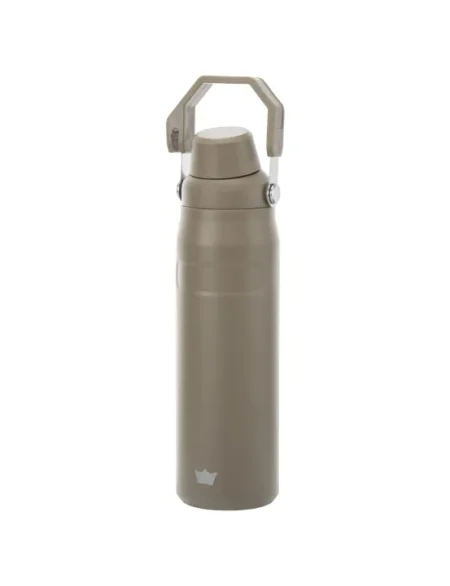 TERMO CLIP & CLICK 780 ML -PAQUETE X 25 UND