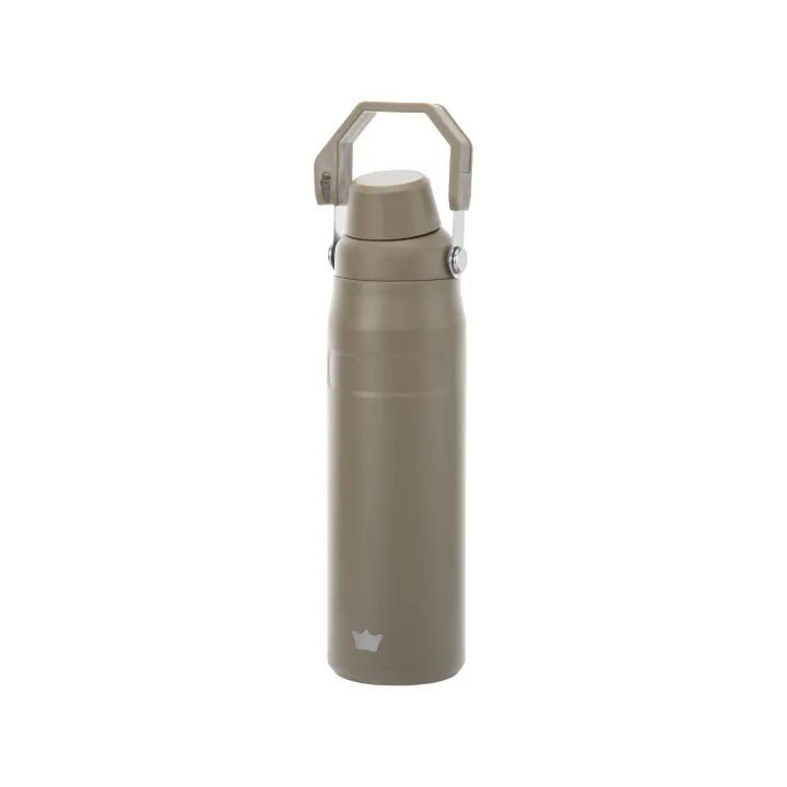 TERMO CLIP & CLICK 780 ML -PAQUETE X 25 UND