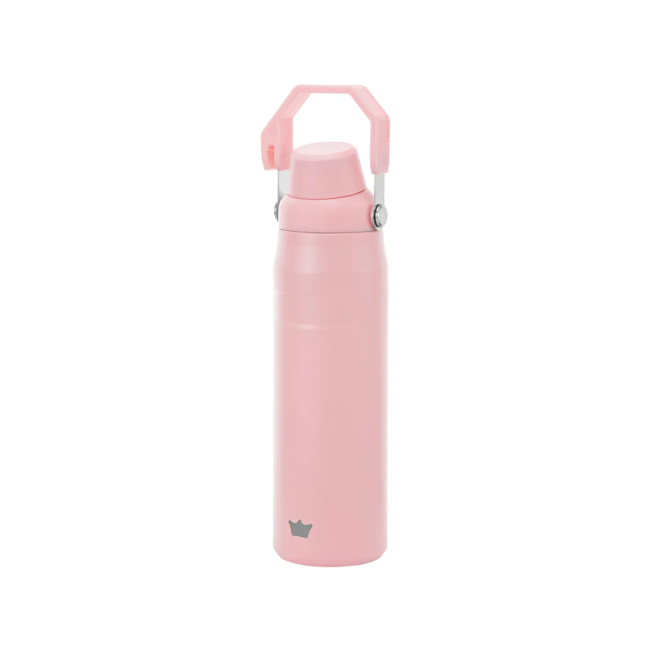 TERMO CLIP & CLICK 780 ML -PAQUETE X 25 UND - Imagen 3
