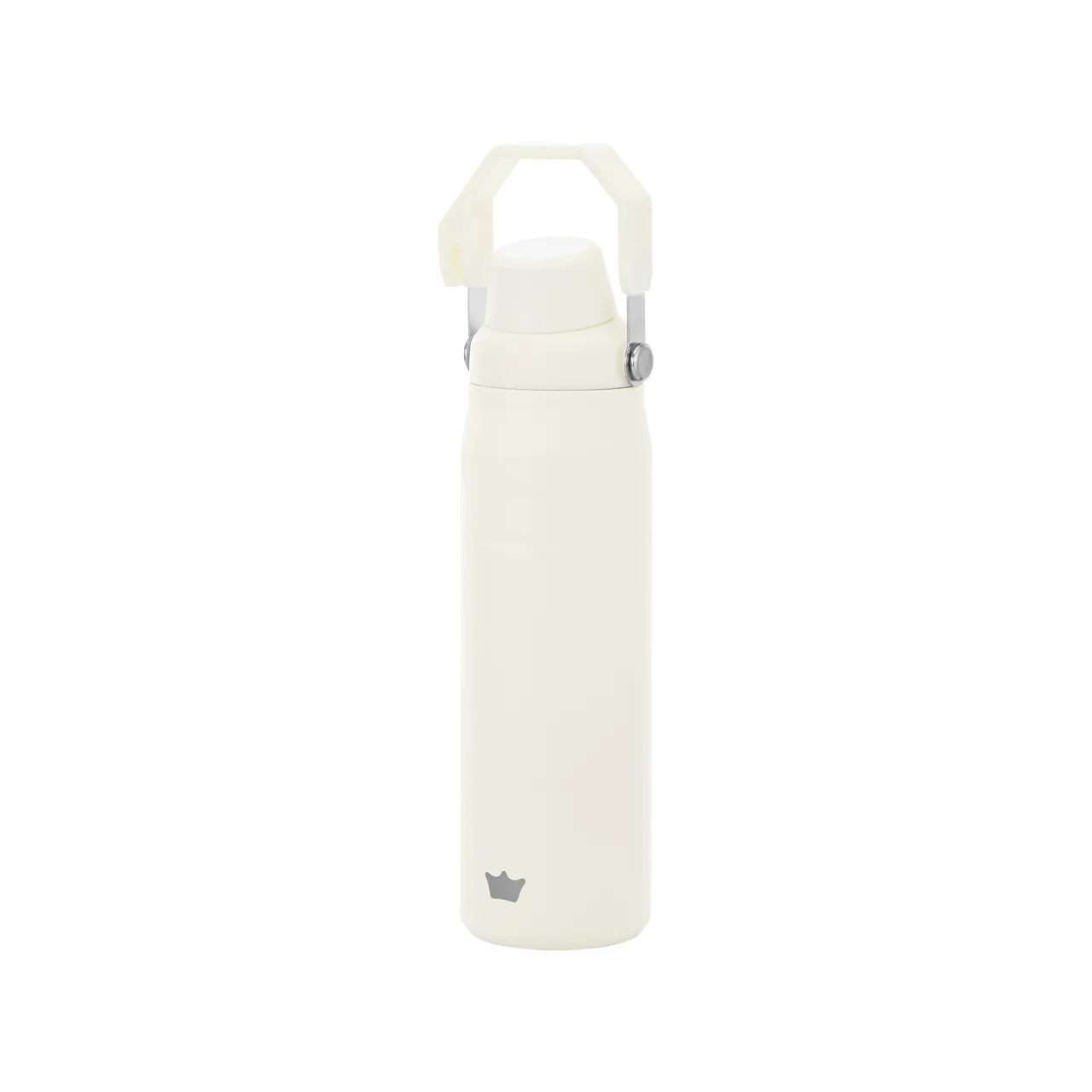 TERMO CLIP & CLICK 780 ML -PAQUETE X 25 UND - Imagen 2