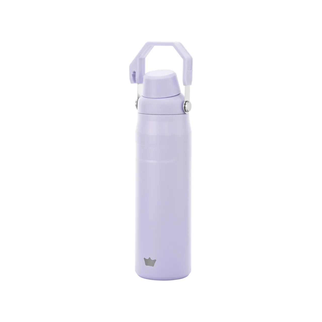 TERMO CLIP & CLICK 780 ML -PAQUETE X 25 UND - Imagen 4