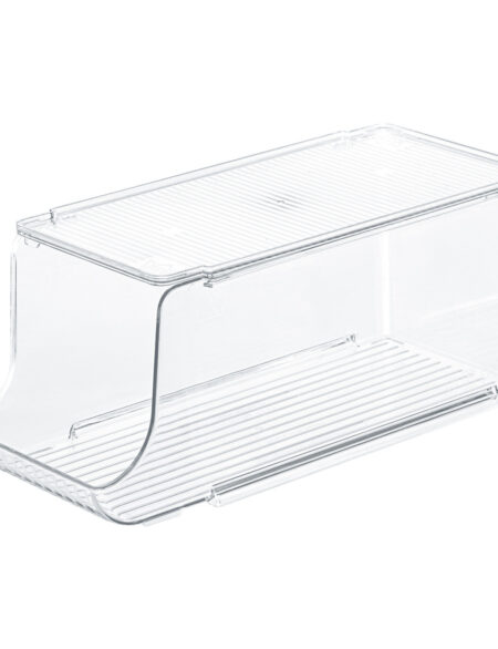 PORTALATA SMART C/ TAPA PC - CAJA X 12 UND