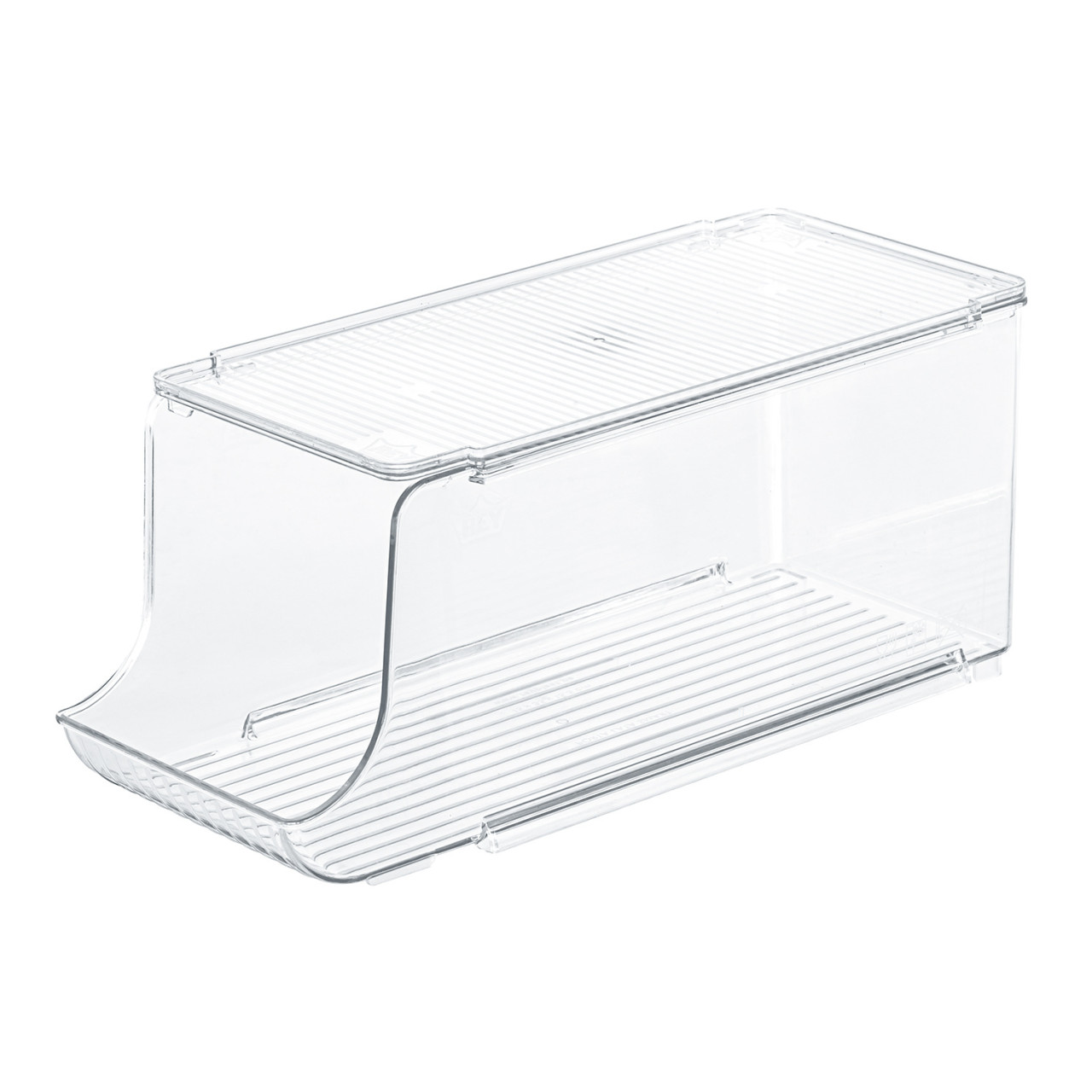 PORTALATA SMART C/ TAPA PC - CAJA X 12 UND