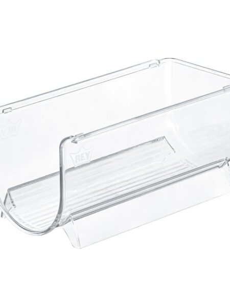 PORTABOTELLA SMART PC - CAJA X 24 UND