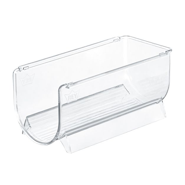 PORTABOTELLA SMART PC - CAJA X 24 UND
